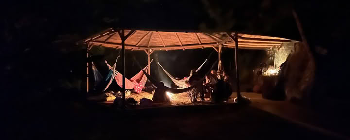 Detox Retreats Colombia