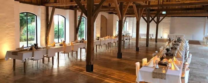 Vierfalt Workshops and Events