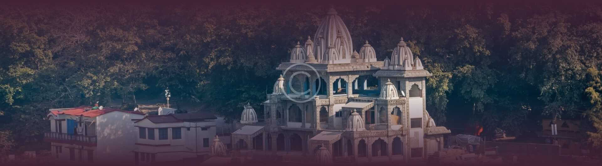 Vedanjana Yoga & Ayurveda Panchakarma Centre
