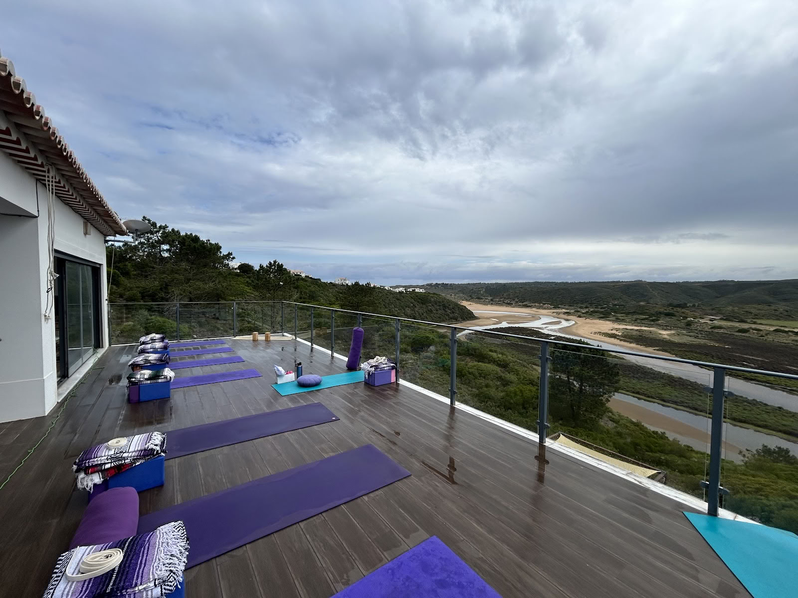 Beyond Wellness Aljezur