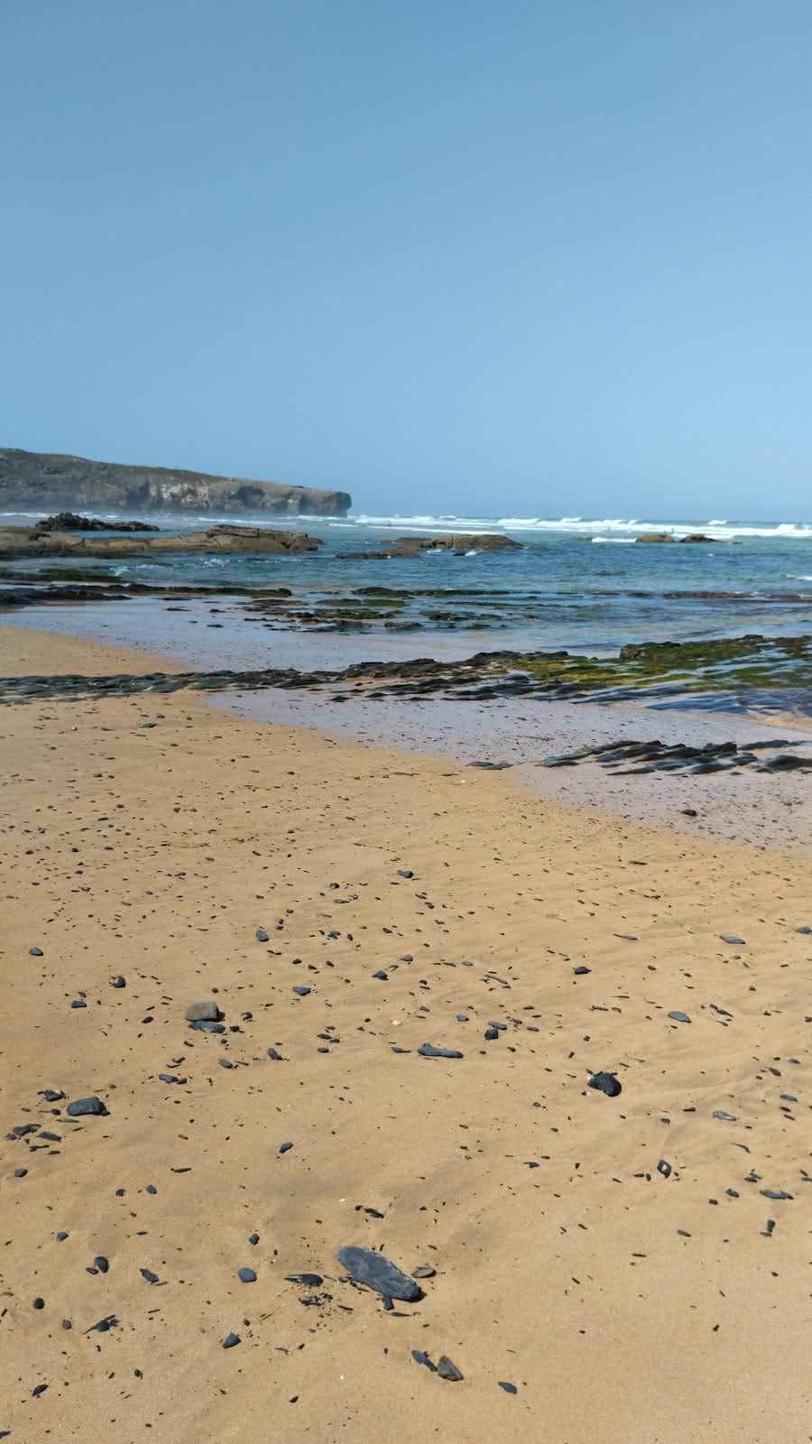 Beyond Wellness Aljezur