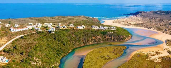 Beyond Wellness Aljezur