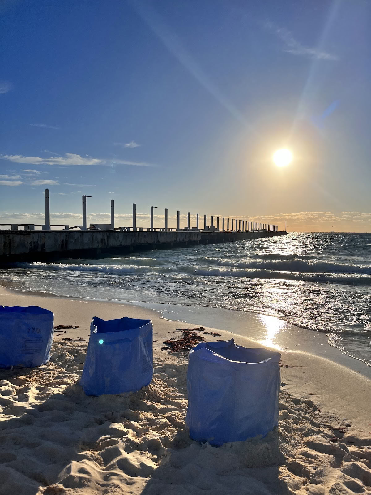 ReConnect Breath - Breathwork Instructor Training, Expeditions, Breathwork Certification