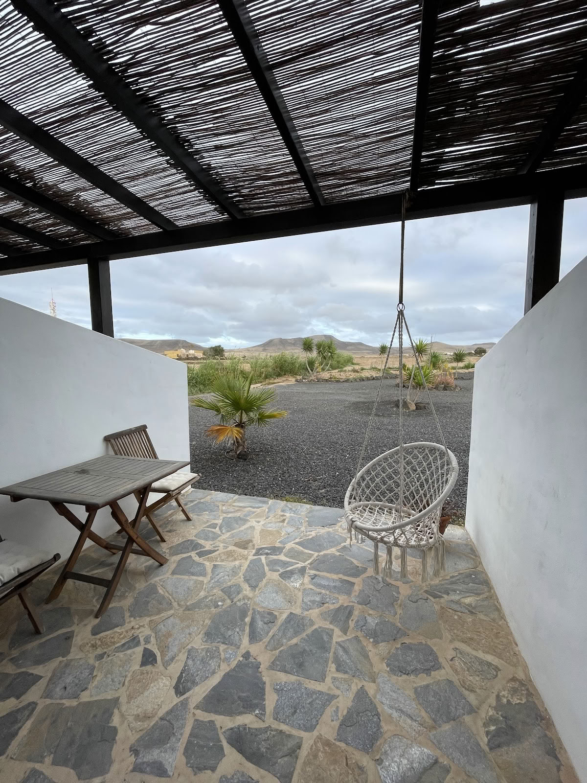Surf & Yoga Retreats Fuerteventura