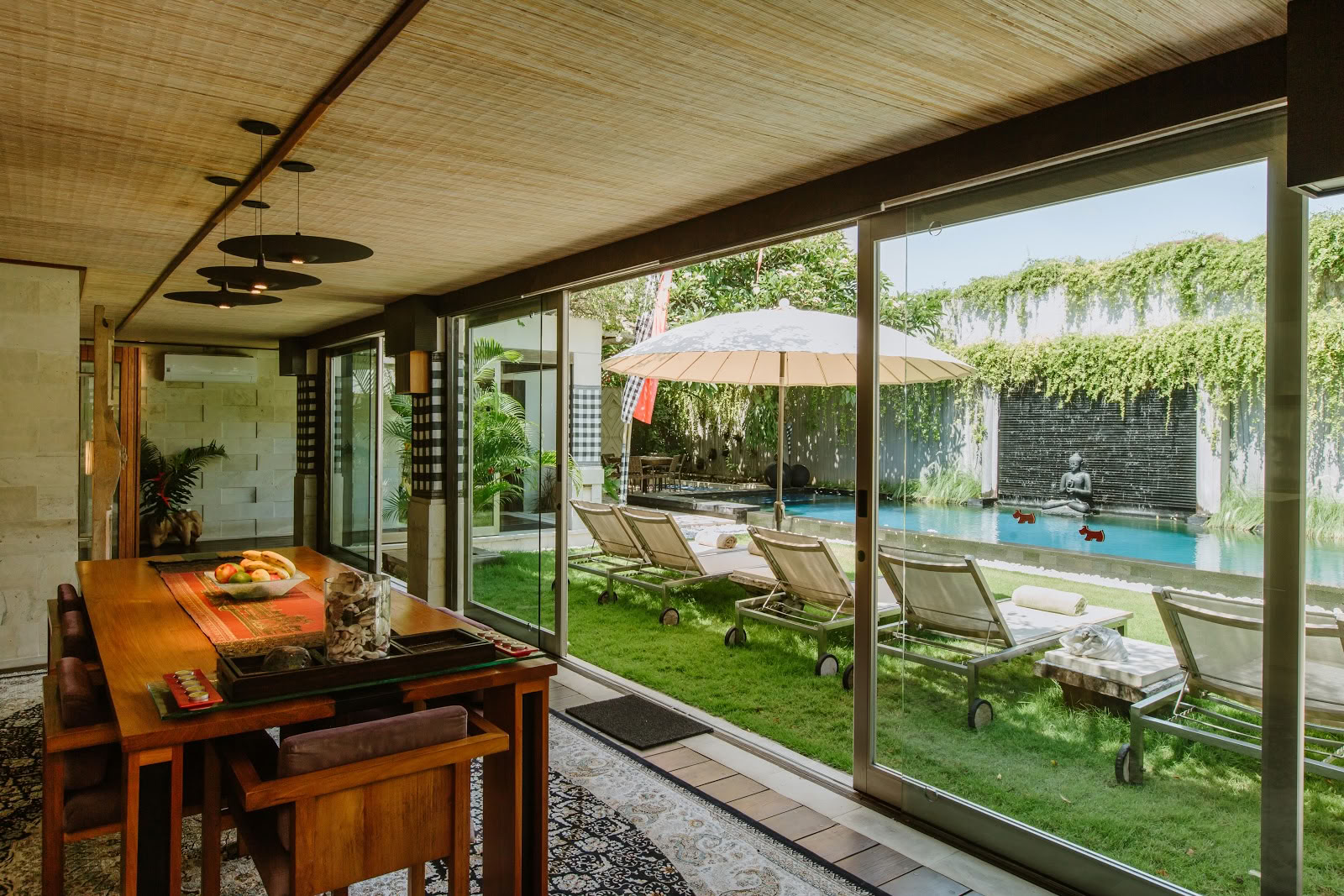 Pronoia Community | Luxury Beachfront Wellness Resort | Yoga, Fitness, & Retreats