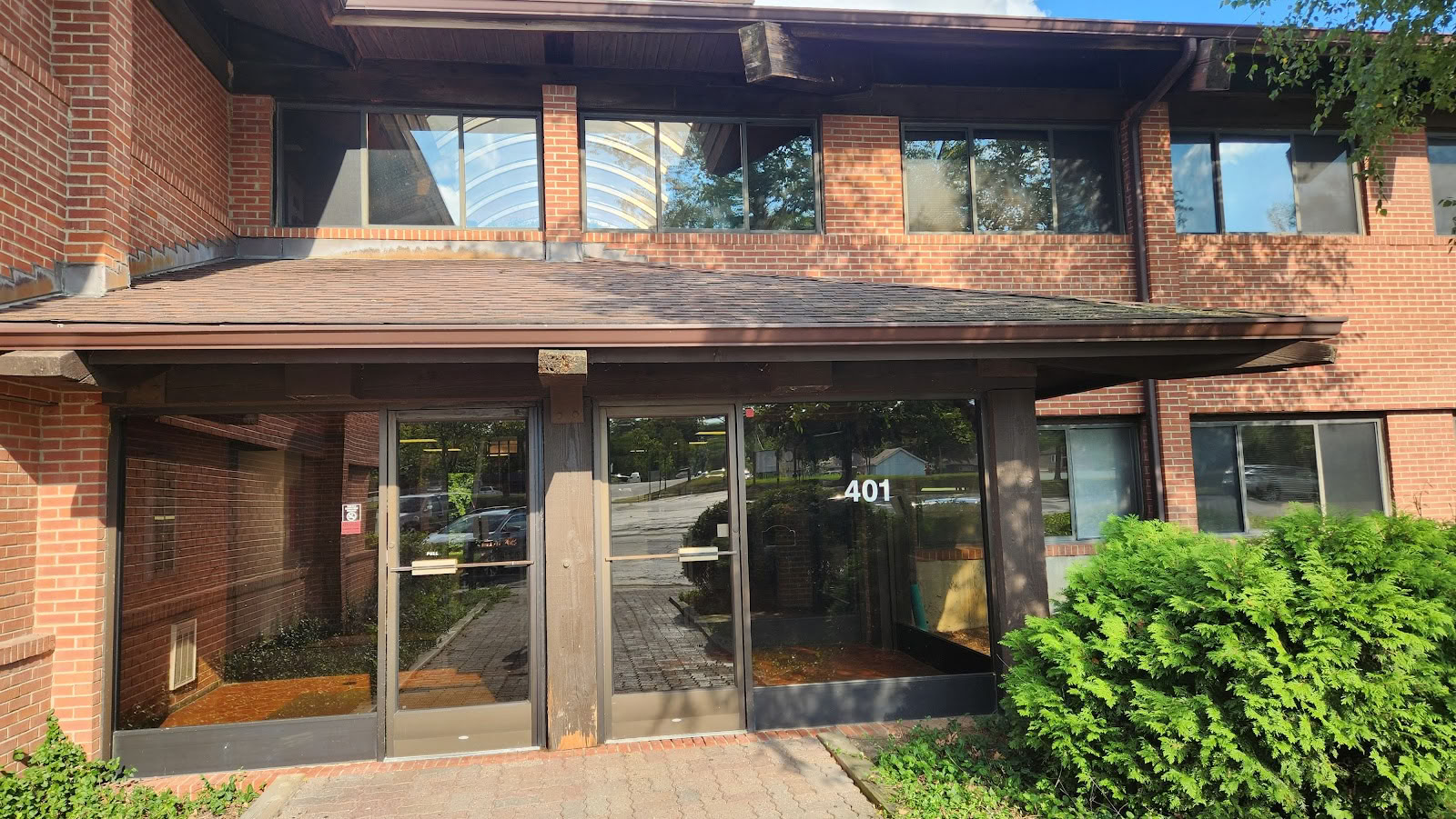 Camino Wellness Center | Acupuncture & Meditation