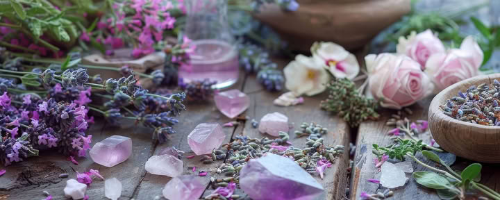 Healing Moon Ayurveda