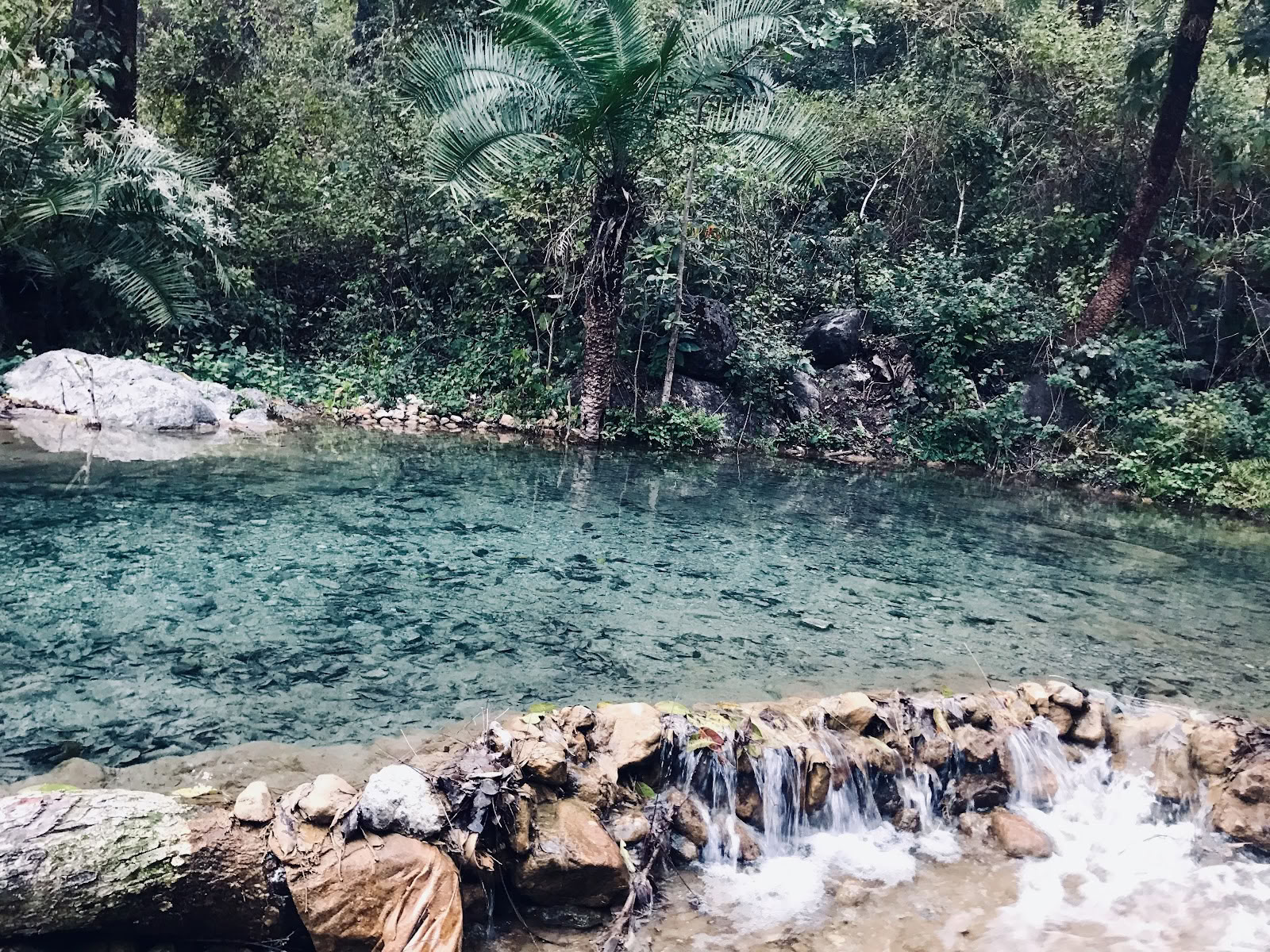 Rishikesh valley Resort