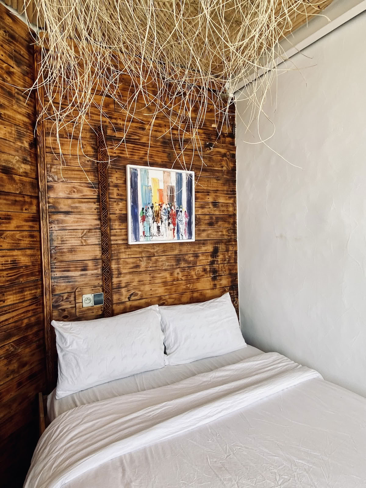 Surf Coast Morocco - Surf & Yoga House