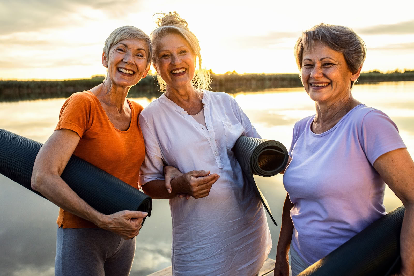 Annapurnablue Health And Wellness