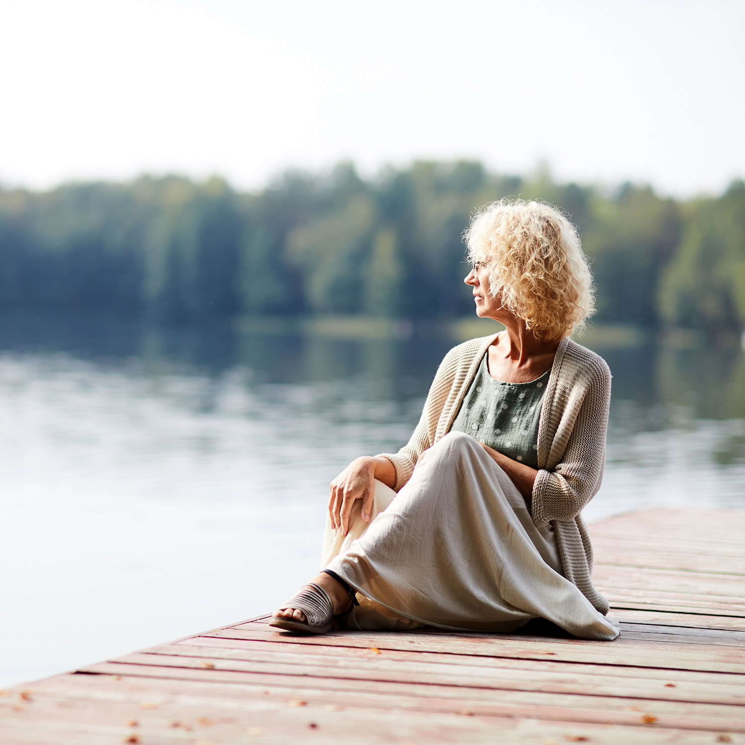 Annapurnablue Health And Wellness