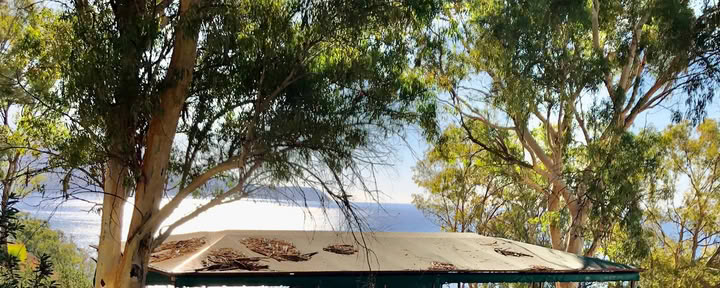 YOAS Yoga Retreats