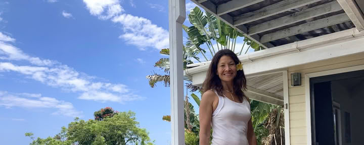 Ko-Creation Somatic Therapy