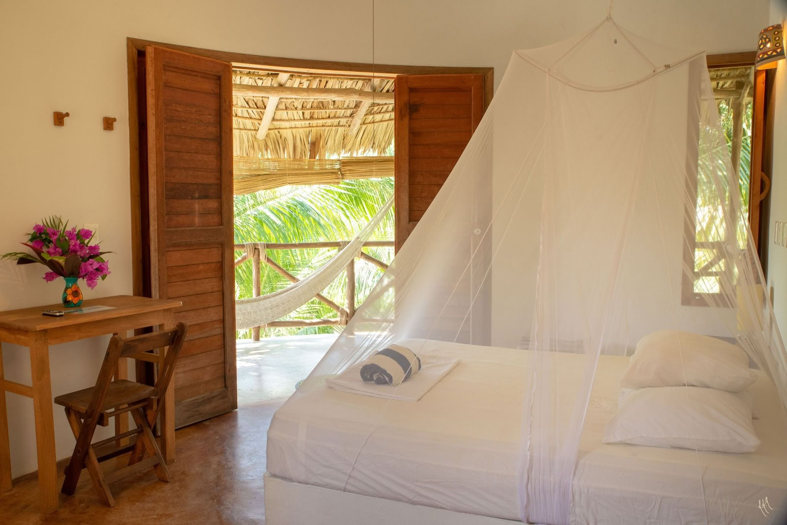 Bliss Haven Retreat Centre & Hotel