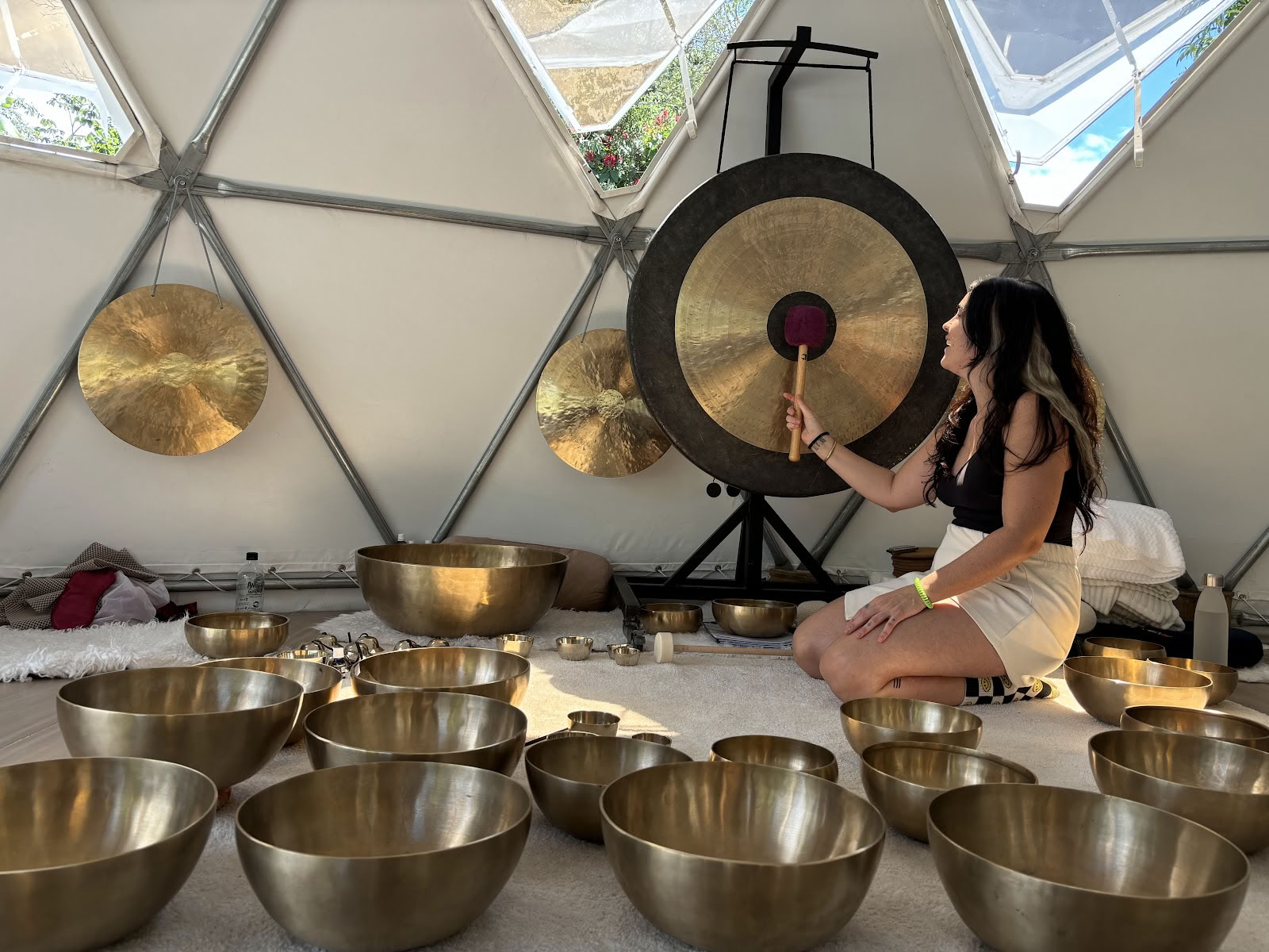 Holistic Bloom - Health & Wellness Center