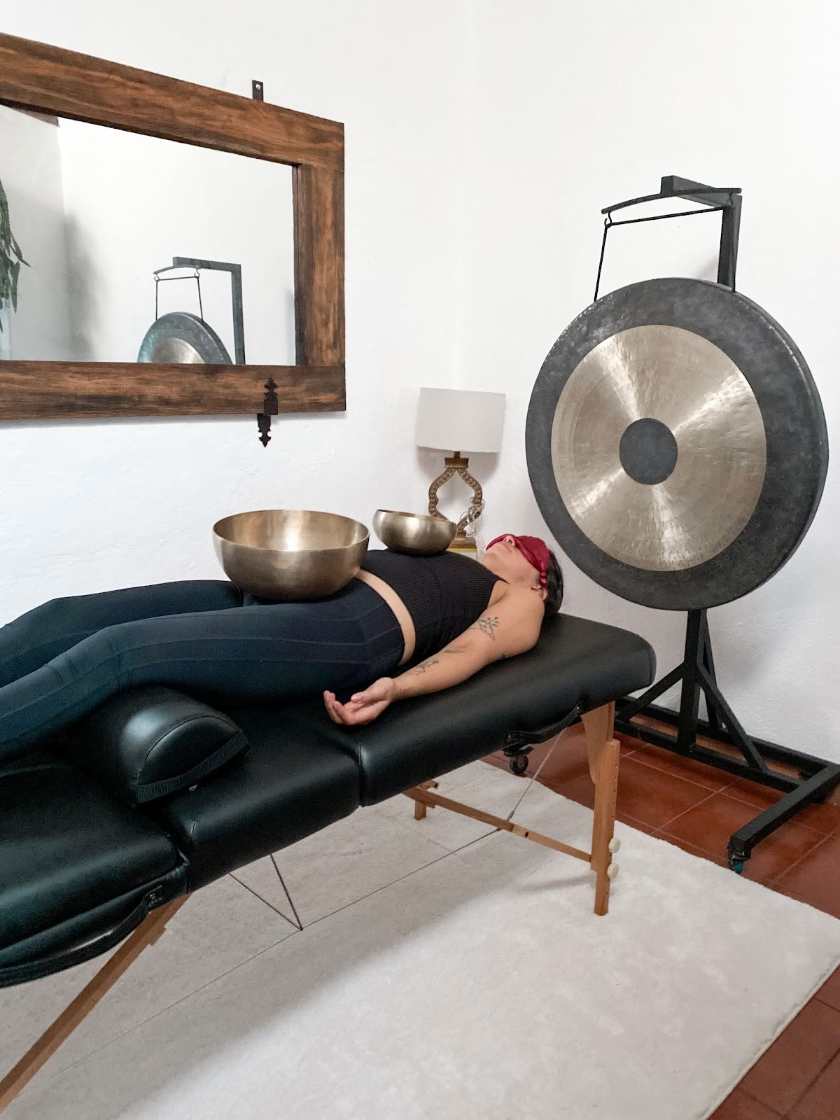 Holistic Bloom - Health & Wellness Center