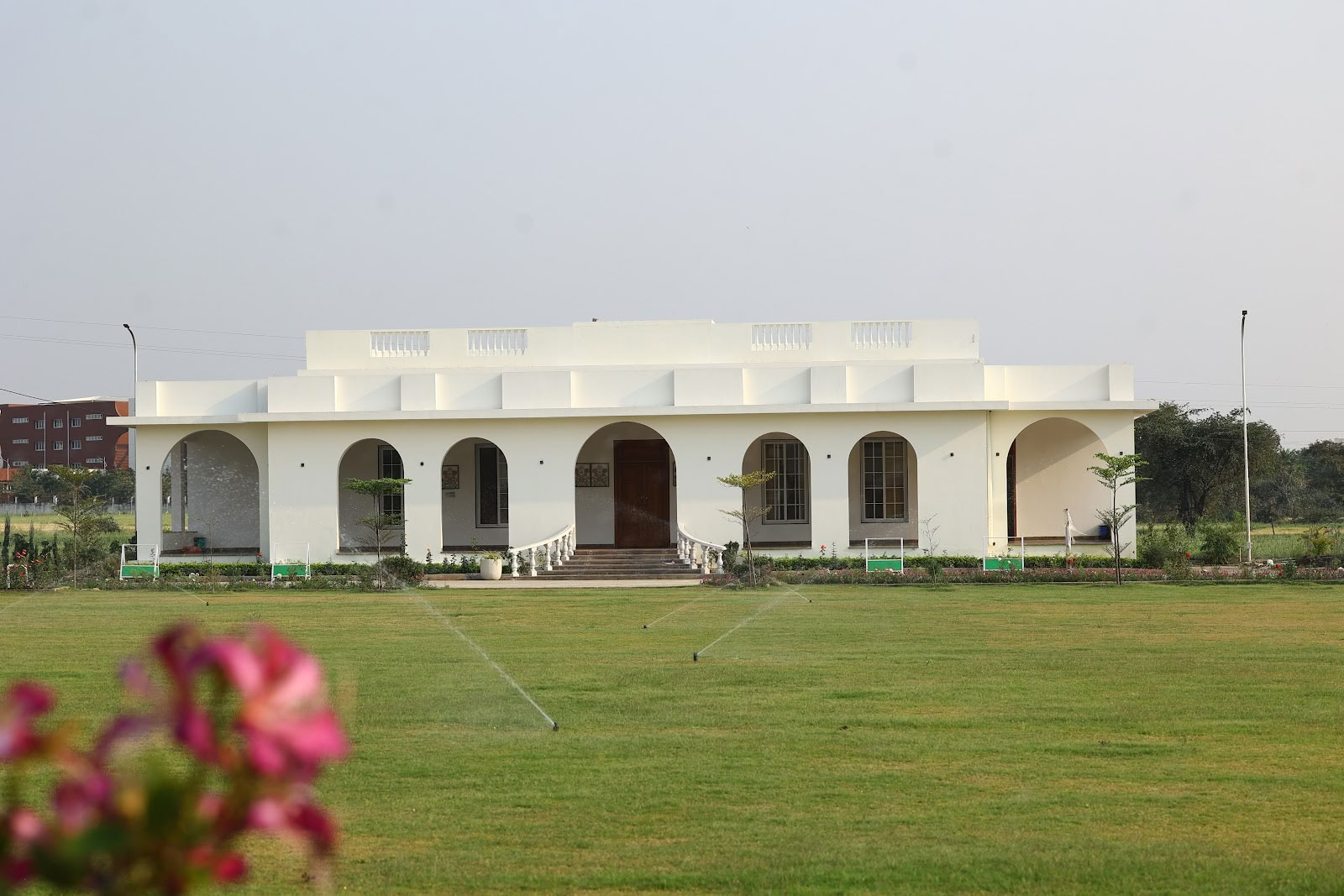 The Life School Bhopal - Yoga, Meditation, Wellness & Self Development