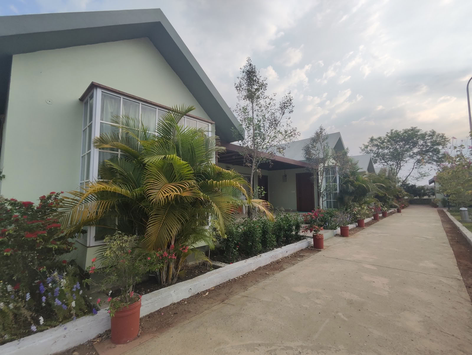The Life School Bhopal - Yoga, Meditation, Wellness & Self Development