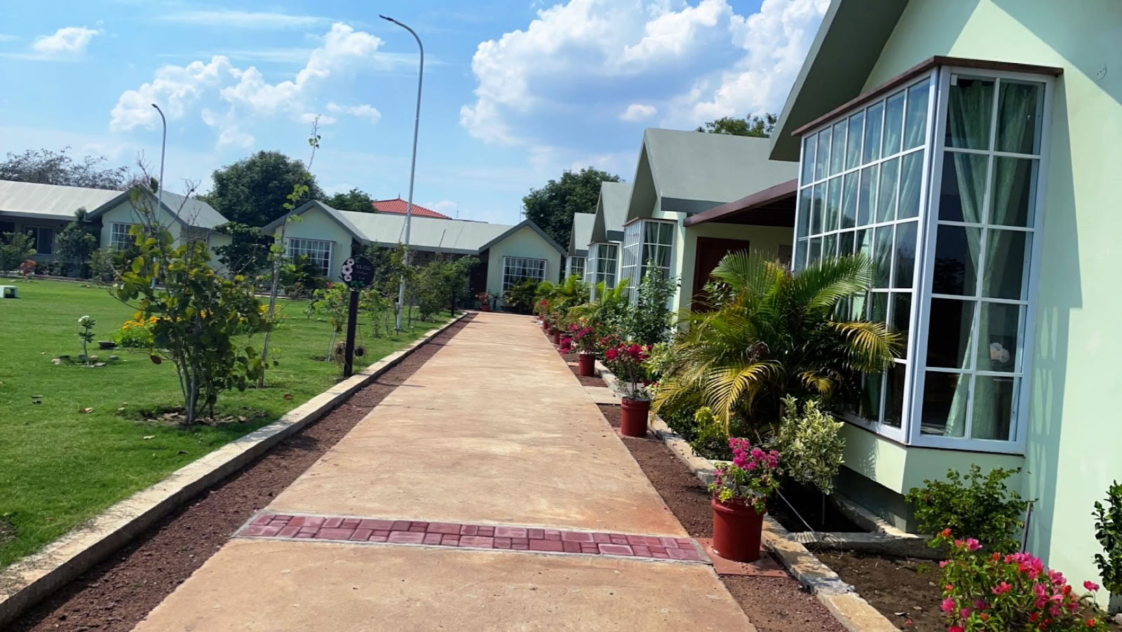 The Life School Bhopal - Yoga, Meditation, Wellness & Self Development