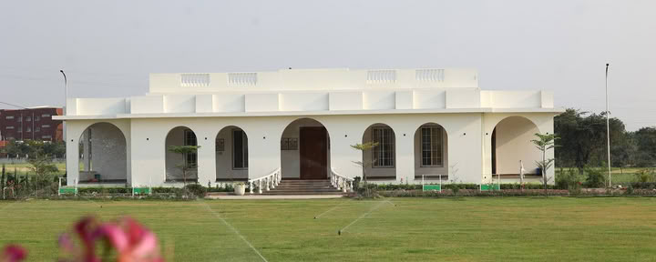 The Life School Bhopal - Yoga, Meditation, Wellness & Self Development
