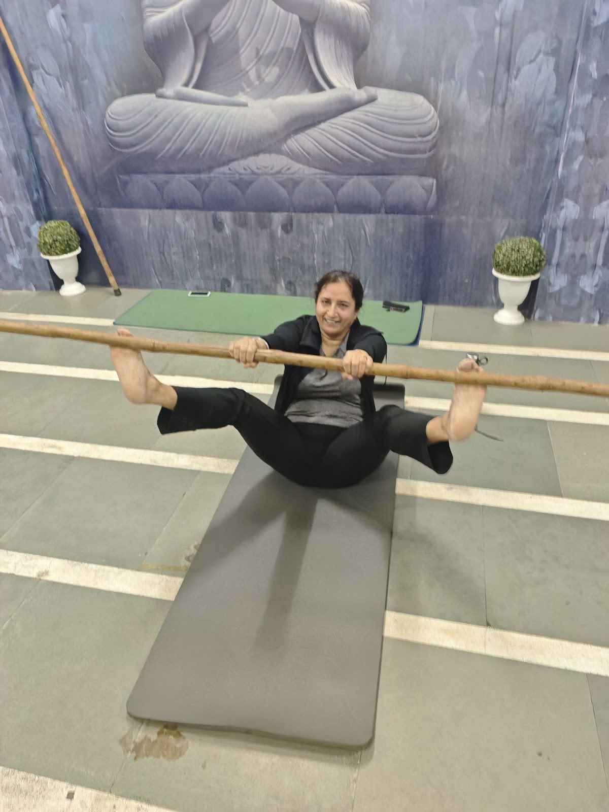 Sunshine yoga /Best Yoga Classes in Amritsar /Yoga Classes in Amritsar /Yoga in Amritsar