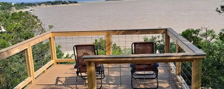 Rainbow Hearth Sanctuary & Retreat