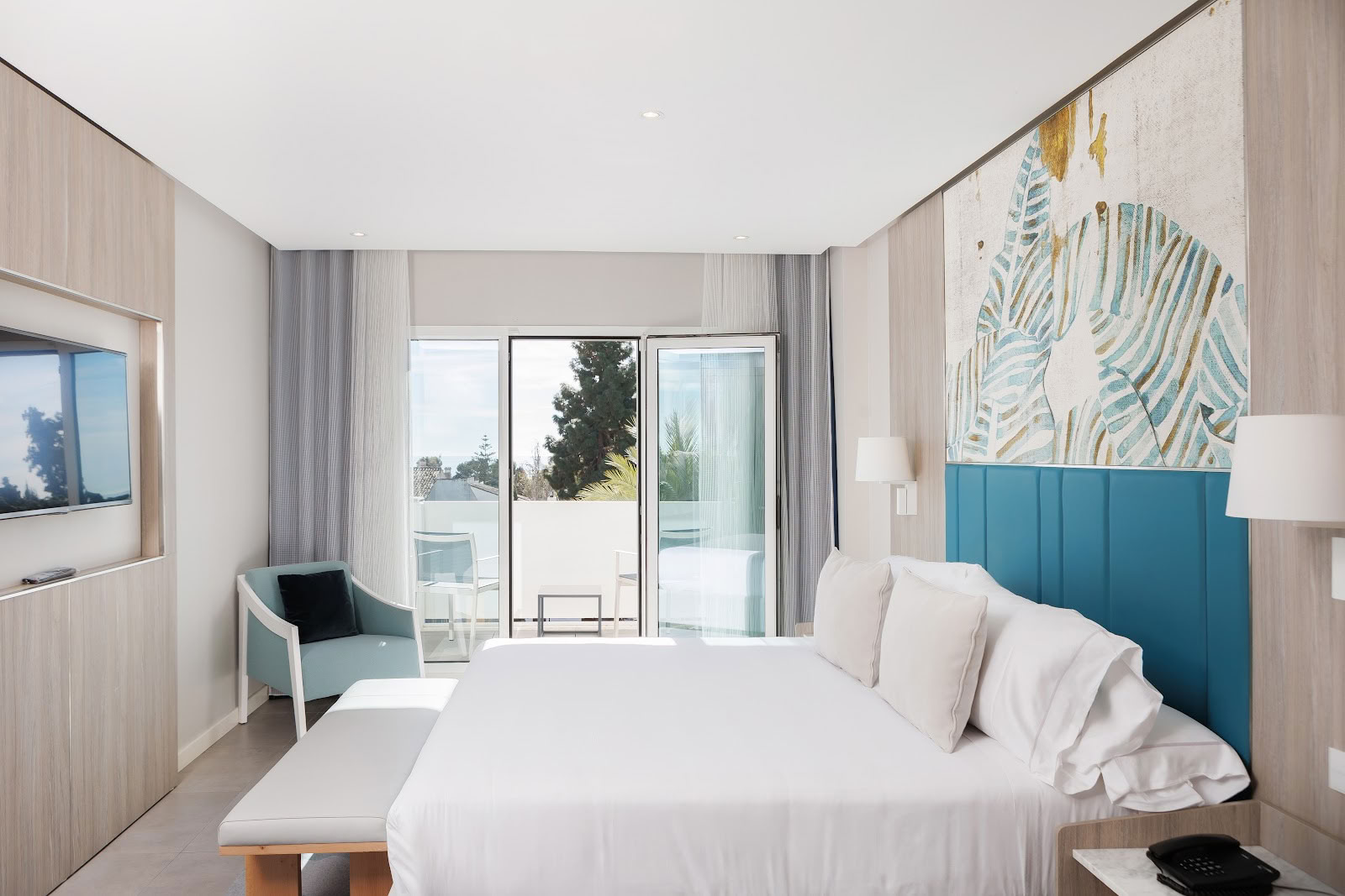 Anayata Wellbeing , Marbella
