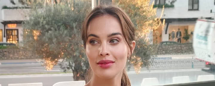 Anayata Wellbeing , Marbella‏