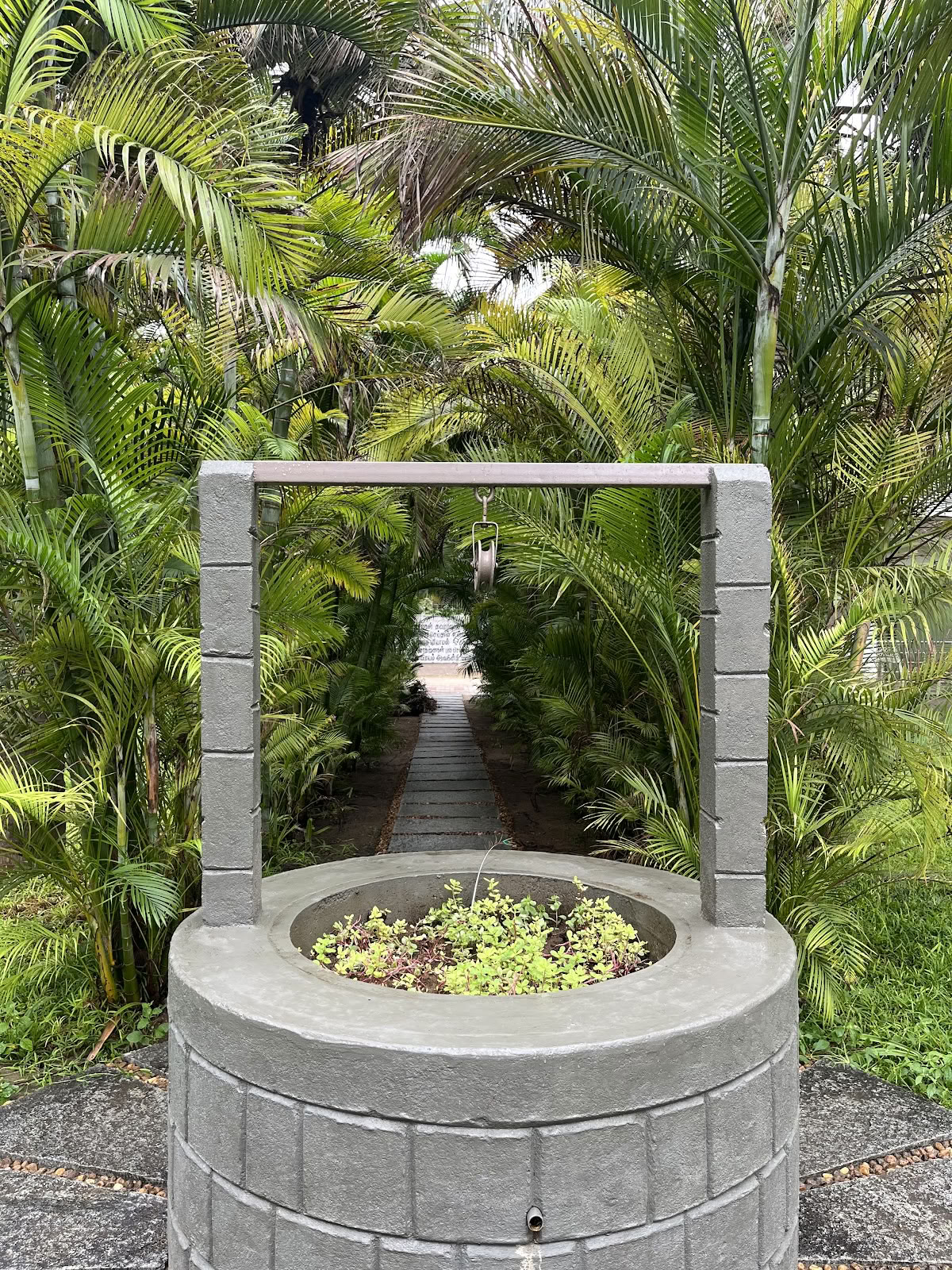Shri Sivalaya Holistic Natural Healing Hospital