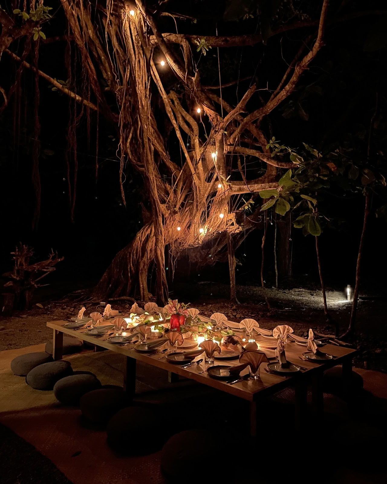 Mindful Moments - event bureau