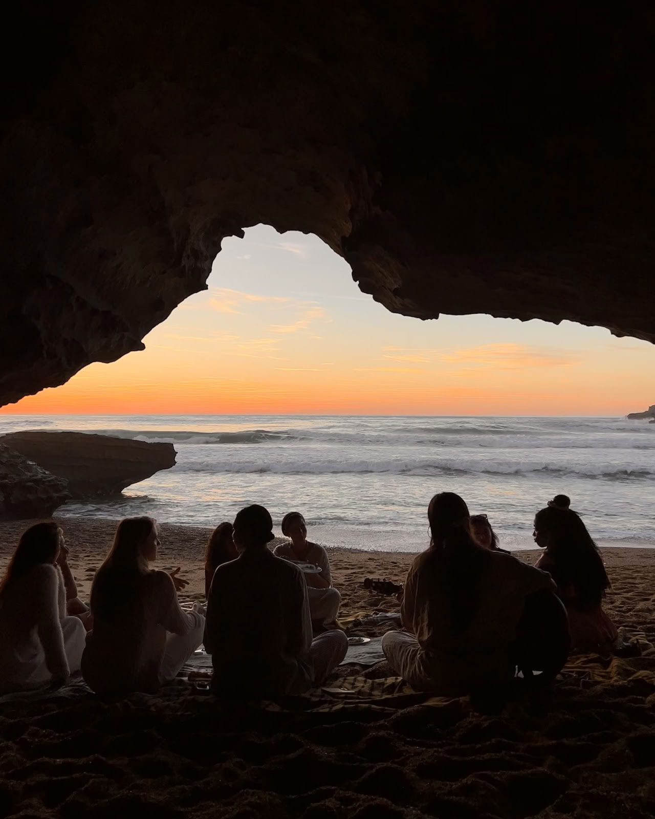 Mindful Moments - event bureau