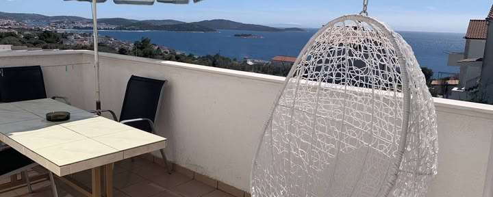 House Novi-Svijet