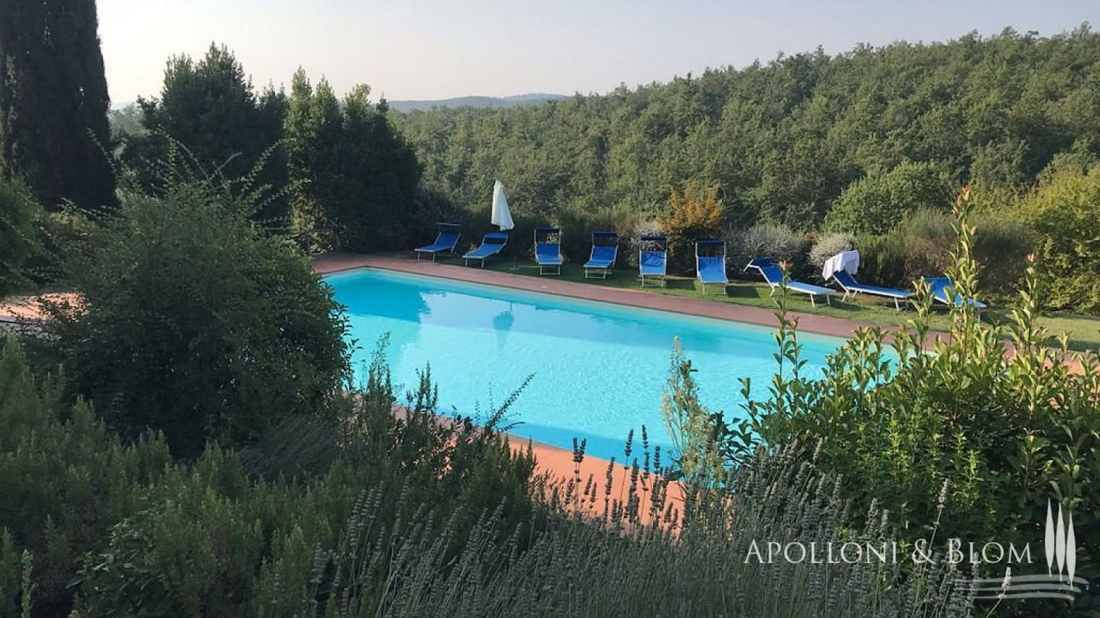 MadreSelva - HOLISTIC HOTEL