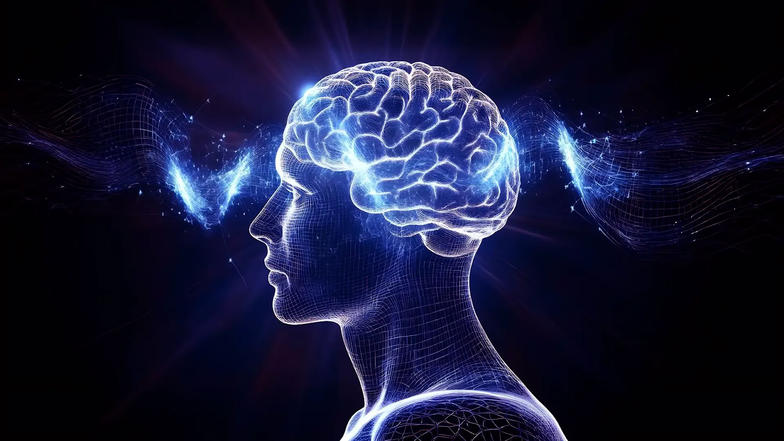 Silva Method India