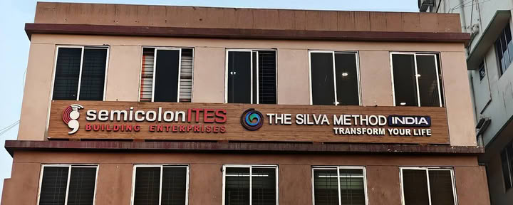 Silva Method India