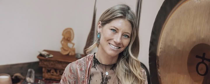 Spirit Alchemy Studio - Massage, Reiki, Sound Healing