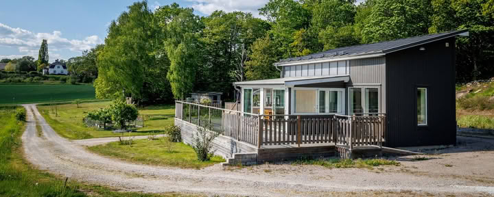 Bright View Retreats