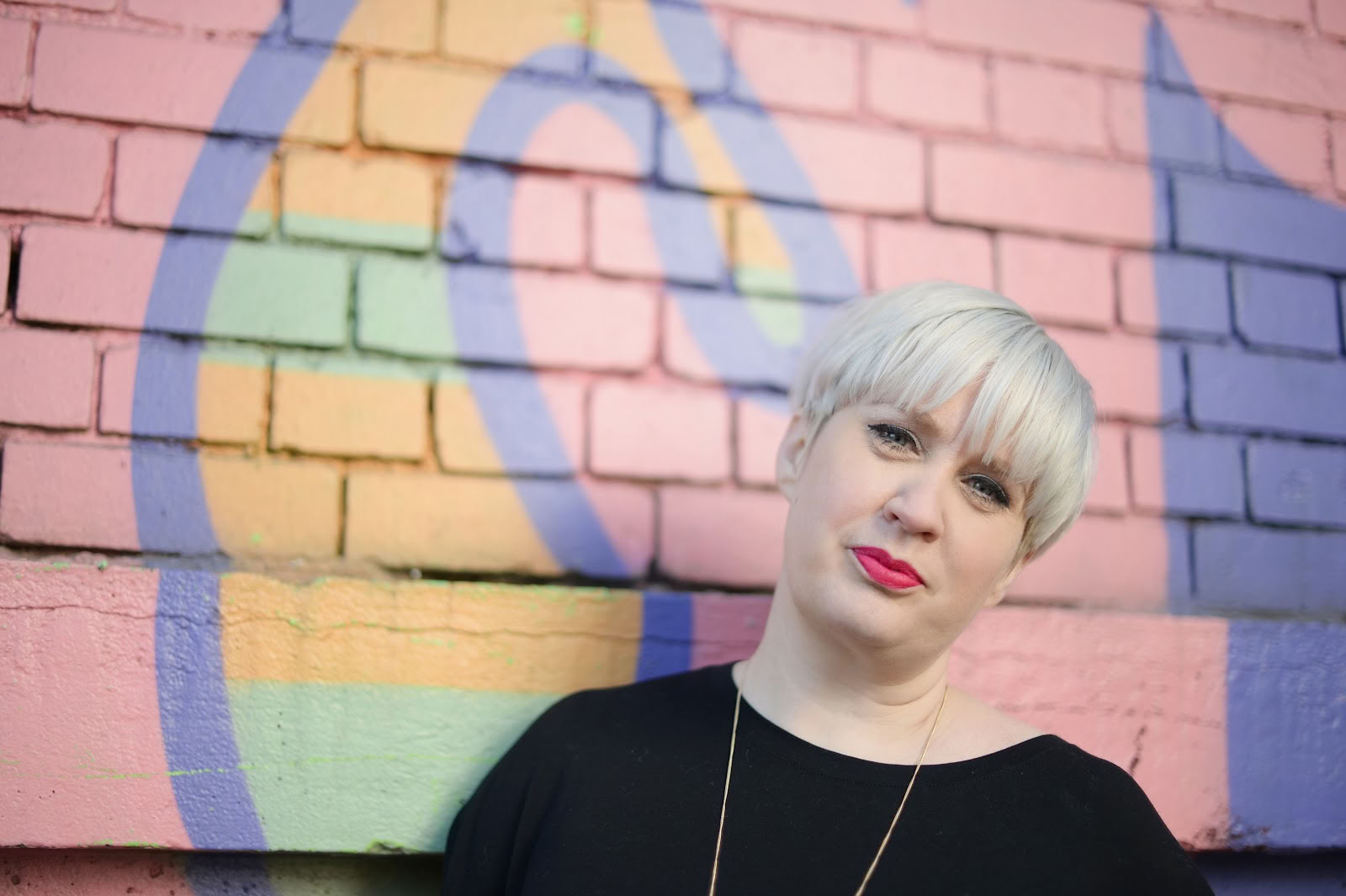 Kate Taylor | Creative Living
