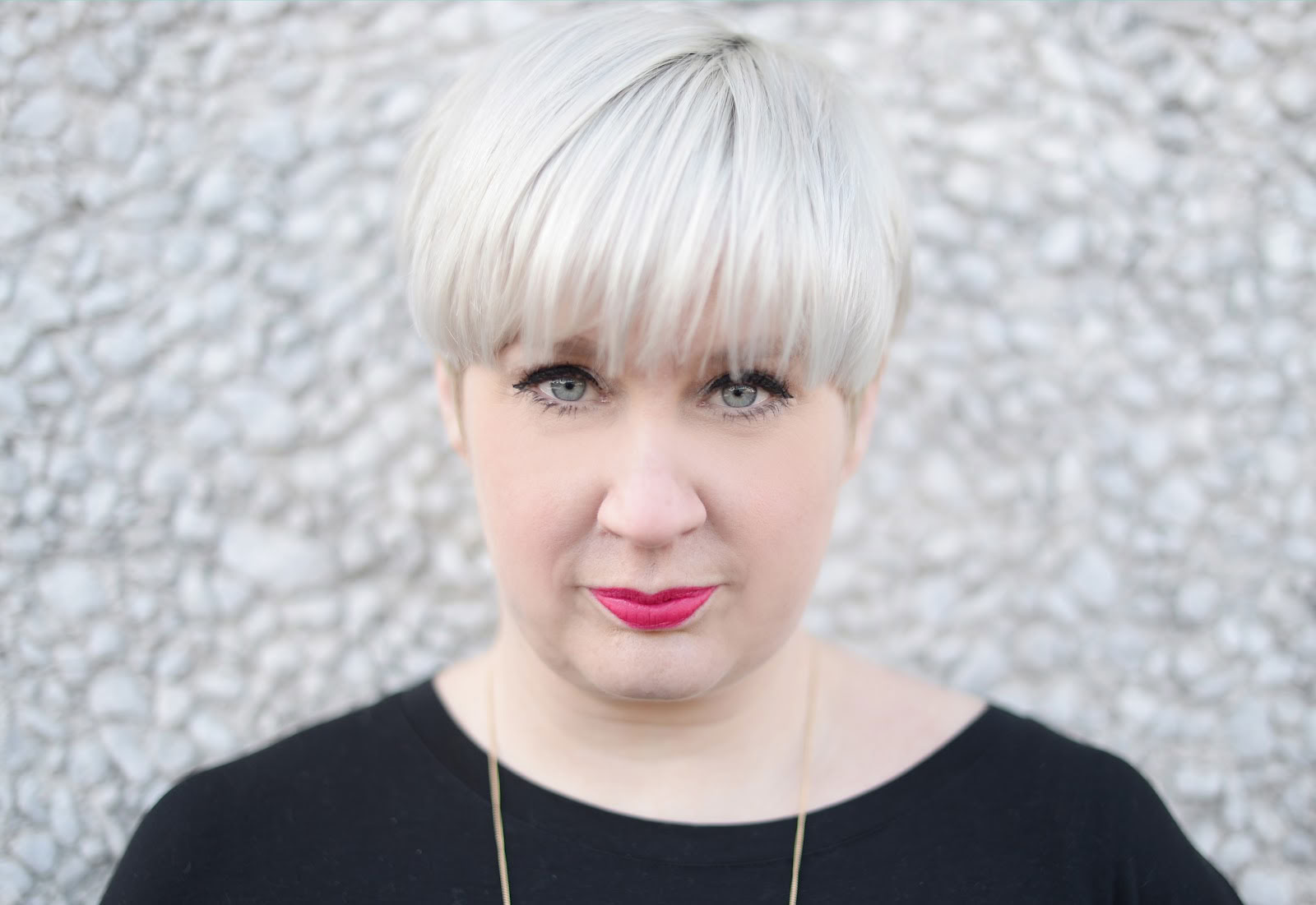 Kate Taylor | Creative Living