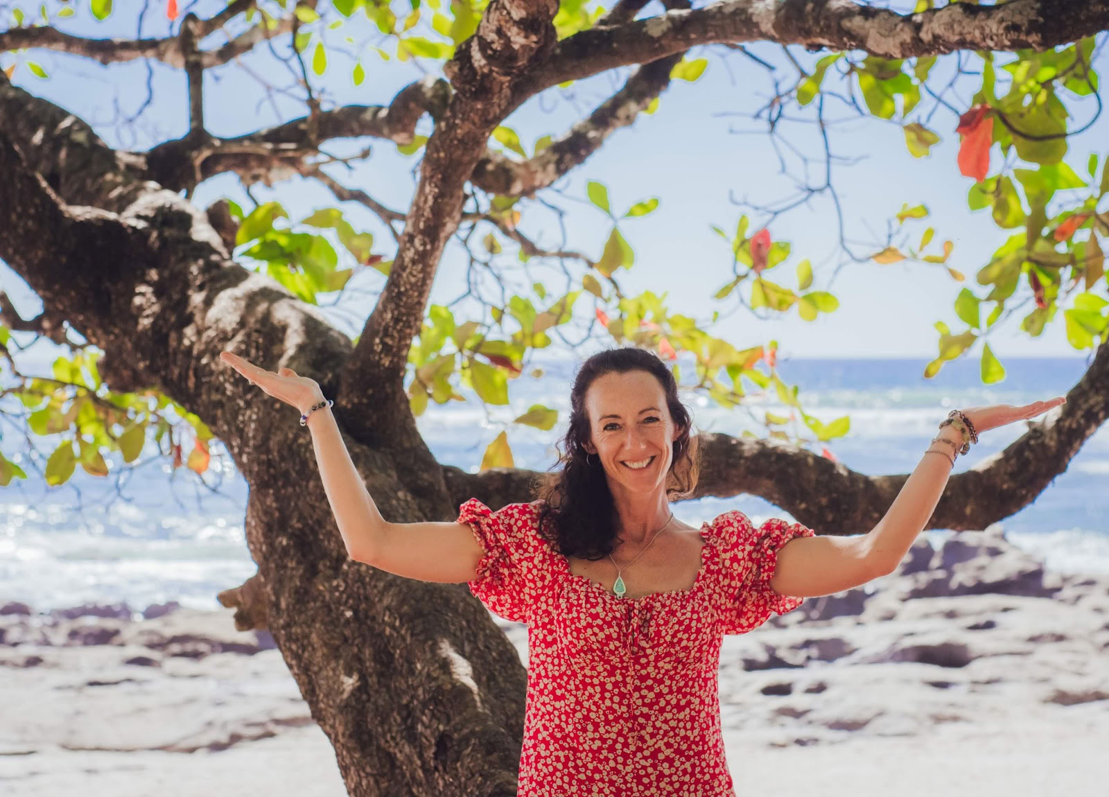 Soul to Sole Wellbeing