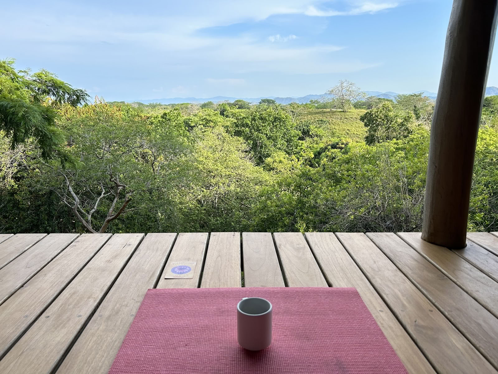 Soul to Sole Wellbeing