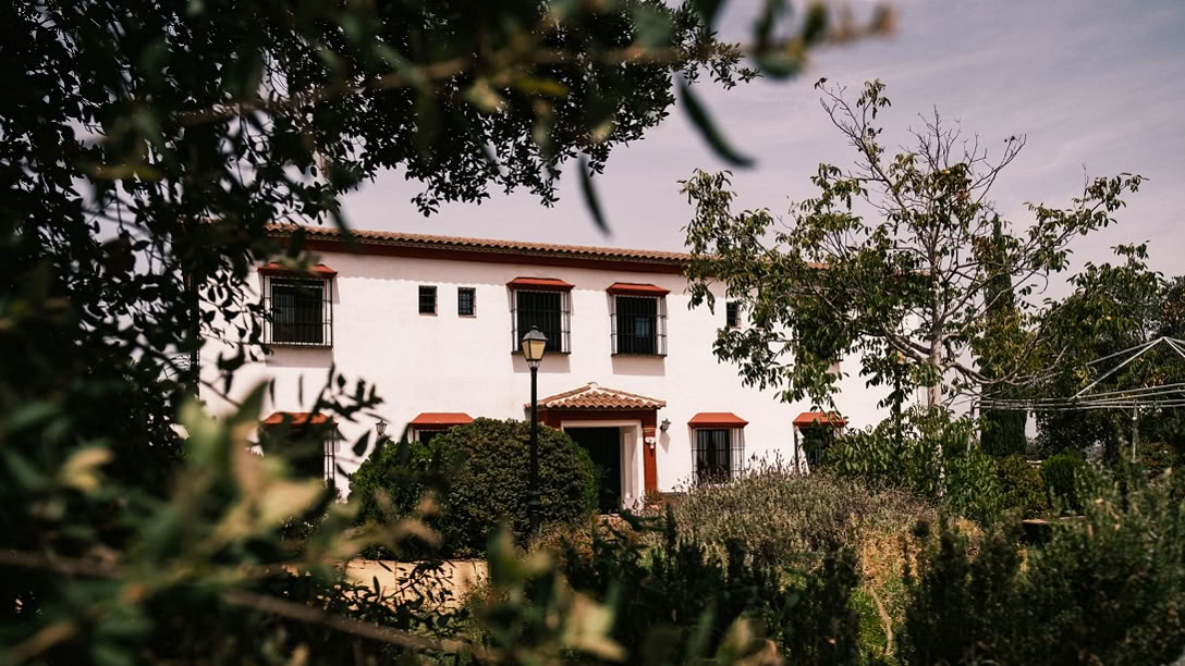 Yoga Life Retreat and Training Center