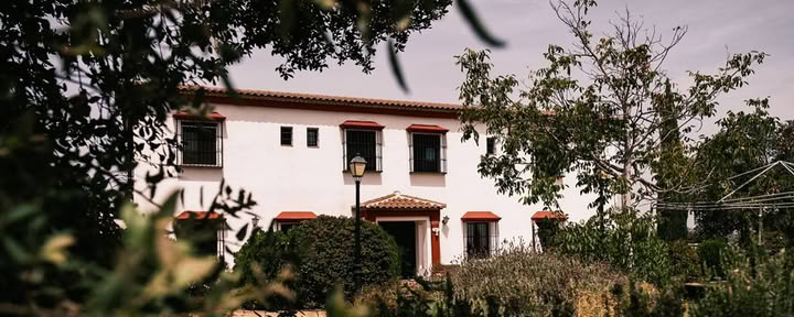 Yoga Life Retreat and Training Center