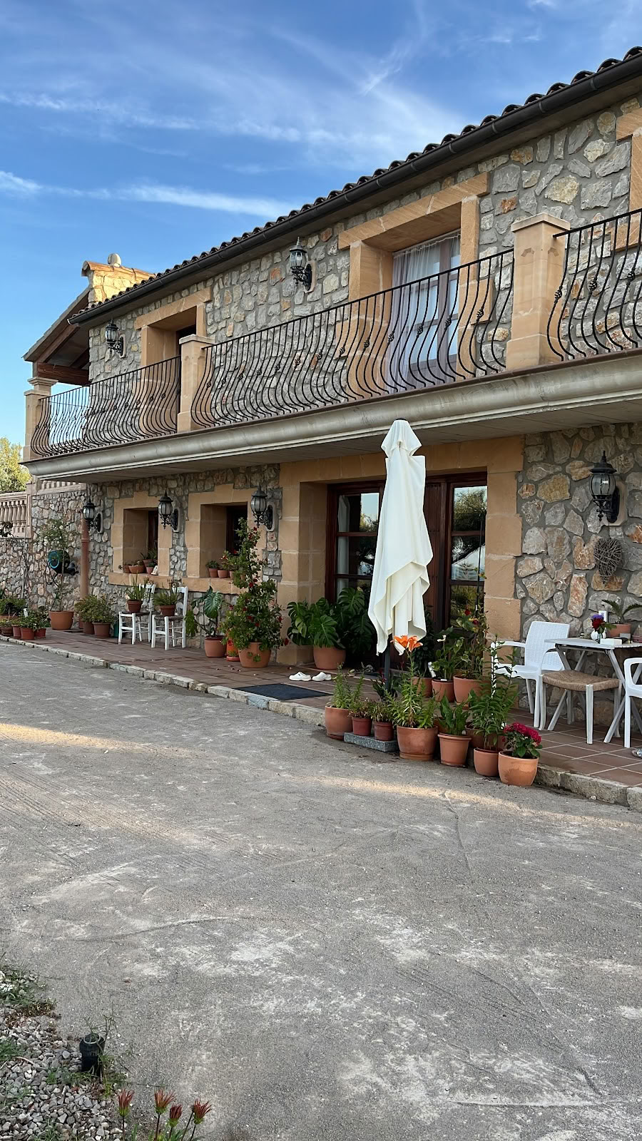 Ashram Mallorca | Breathwork Journeys | EMDR & Hypnosis | Coaching | Heart Opening & Vision Work