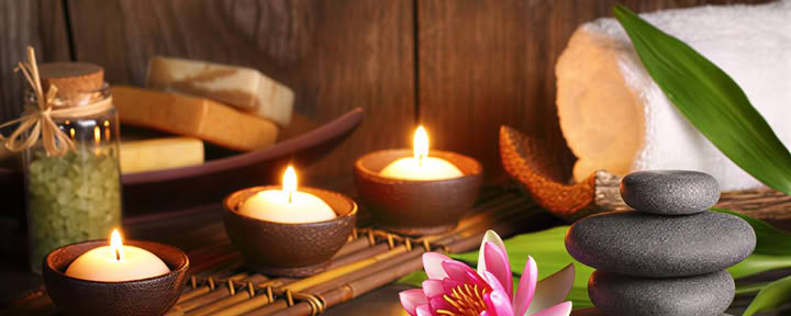 Mystic Flow Wellness Center