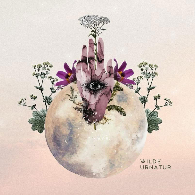 Wild Primordial Nature