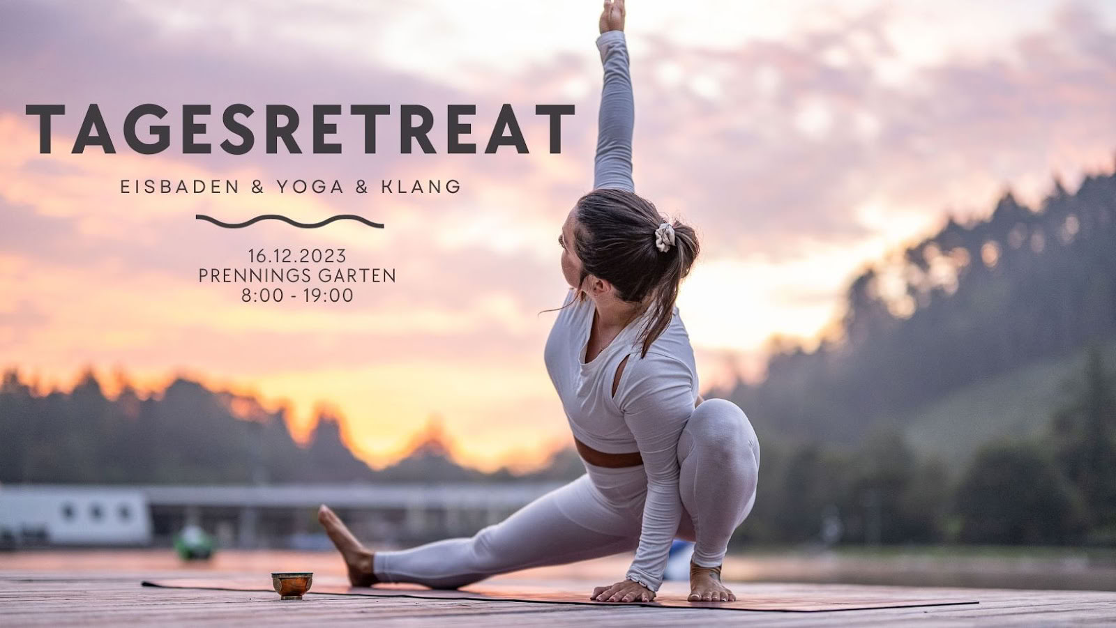Natureyoga