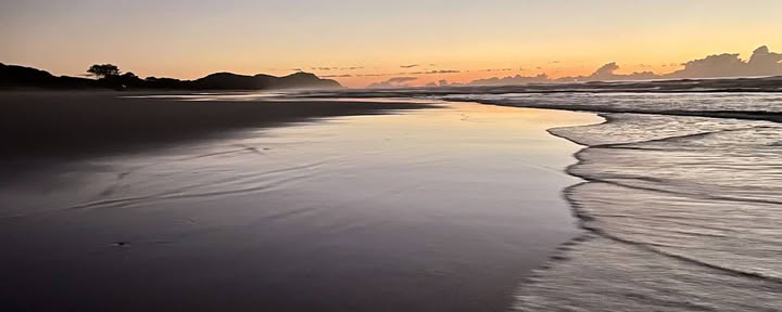 Byron Bay Retreats