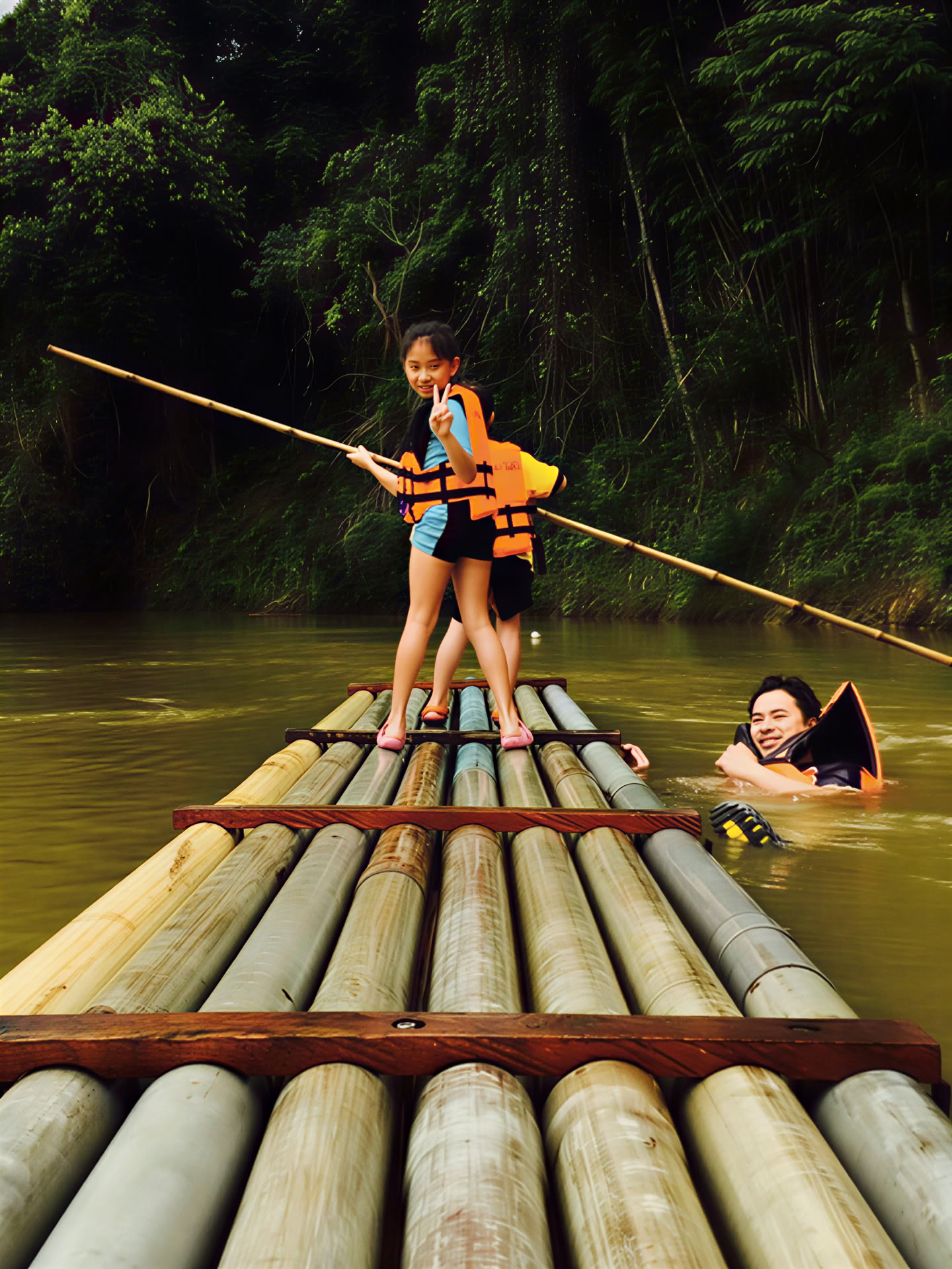 อีโค่ โลจิค พะโต๊ะ | Eco-Logic Thailand