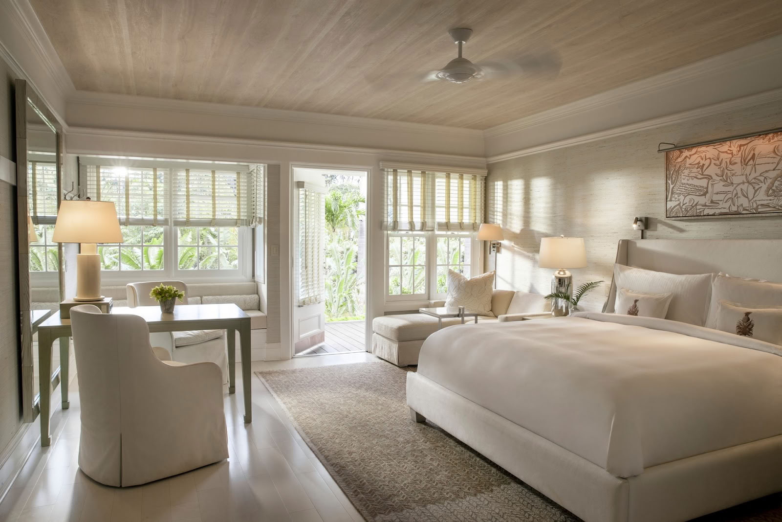 Sensei Lanai, A Four Seasons Resort